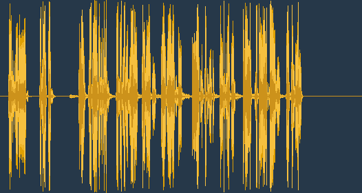Funkel-3-57-Track57
