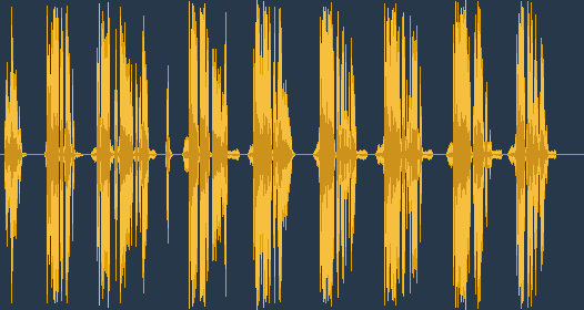 Track 25
