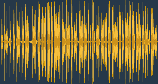 Wer ist perfekt - Aufgabe 12