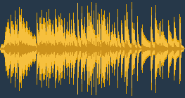 Бела Барток: "За децата" No. 13