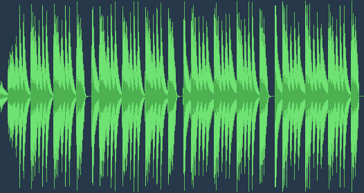 Моцарт: "Пътуване с шейна"