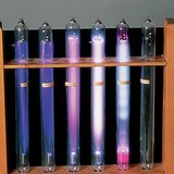 Изпускателни тръби