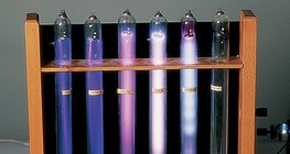 Изпускателни тръби