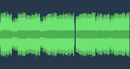 Бах: Прелюд и фуга в Es dur