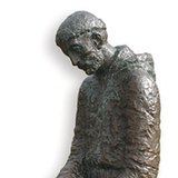 Свети Франциск и вълкът