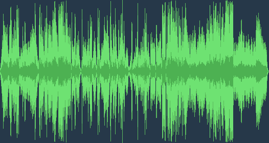 Джакомо Пучини: "Мадам Бътерфлай"