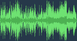 Джакомо Пучини: "Мадам Бътерфлай"