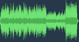 Джеремая Кларк: Марш на датския принц