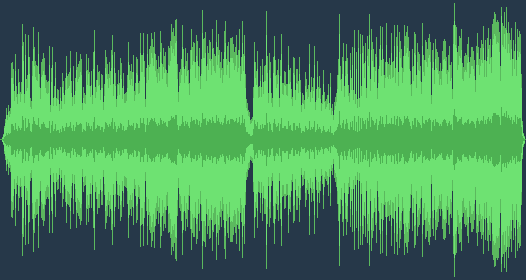 Жорж Бизе: "Ловци на бисери"