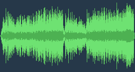 Жорж Бизе: "Ловци на бисери"