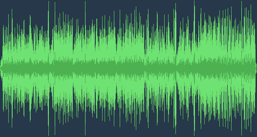 Волфганг Амазеус Моцарт: Соната №11 за пиано в Ла мажор