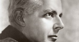 Бела Барток