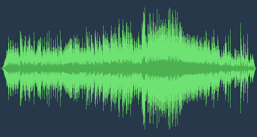 Модест Петрович Мусоргски: "Картини от една изложба"