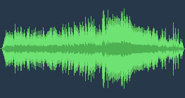 Модест Петрович Мусоргски: "Картини от една изложба"