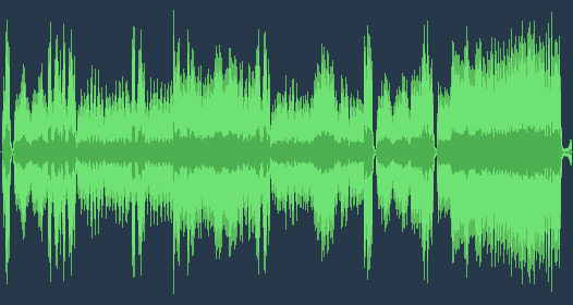 Бедржих Сметана: „Продадена невеста“