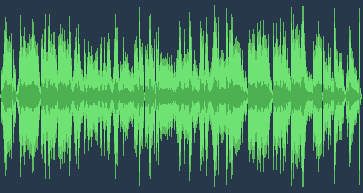 Морис Равел: "Огледала"