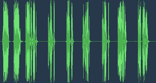 Track 26