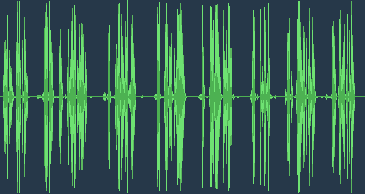 22_Track