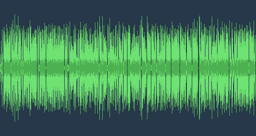 B. Nusic Autobiografija