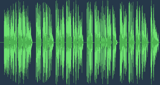 Kolumbusz rendelkezéseiből