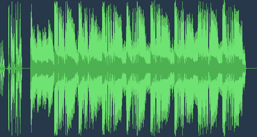 51 Leise rieselt der Schnee