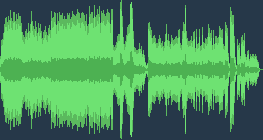 Стравински: "Петрушка"