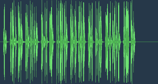 Funkel-4-46-Track46