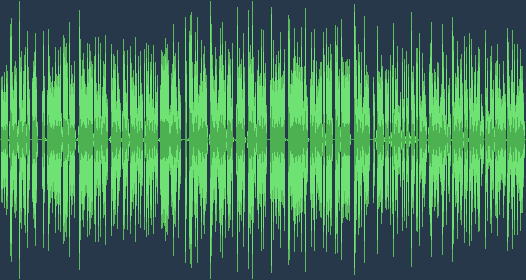 TRACK 1.10