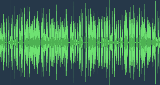 TRACK 1.20