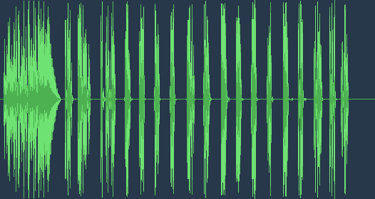 Funkel-3-26-Track26