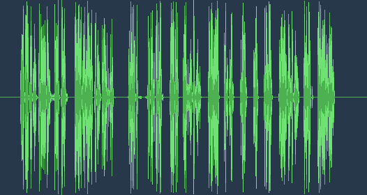 13_Track