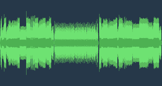 Vivaldi: A négy évszak 