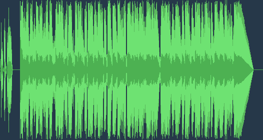 Track 27
