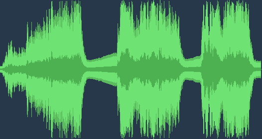 Звук на животно 01