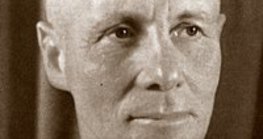 Ервин Ромел (1891–1944)