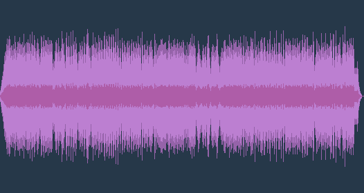 Вивалди: Концерт за цигулка в a moll