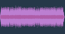 Вивалди: Концерт за цигулка в a moll