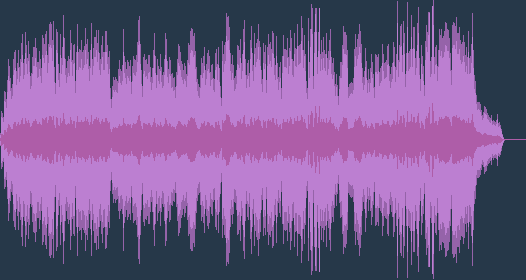 Хенри Пърсел: Фанфари