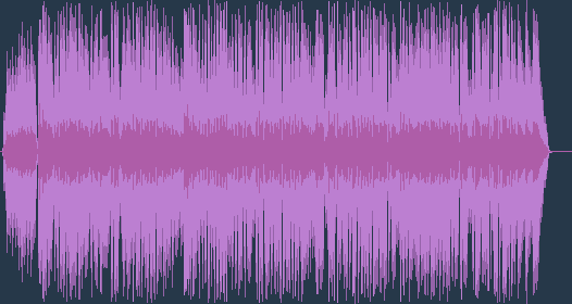 Лазара мајка грдила