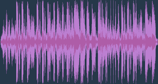 Лео Делиб: "Лакме"