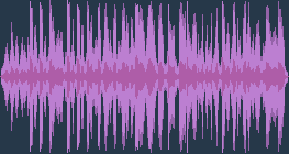 Лео Делиб: "Лакме"