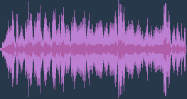 Волфганг Амадеус Моцарт: "Така правят всички"