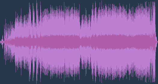 Жак Офенбах: Орфей в Ада