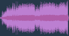 Жак Офенбах: Орфей в Ада