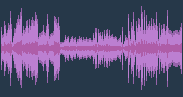 Модест Петрович Мусоргски: "Картини от една изложба"