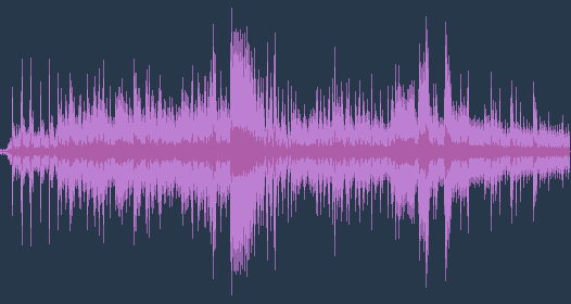 Морис Равел: "Огледала"