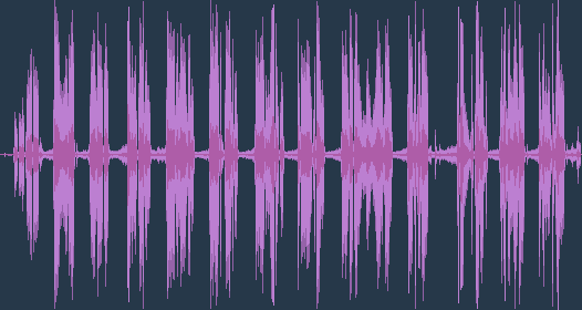 العراق وطني-mc