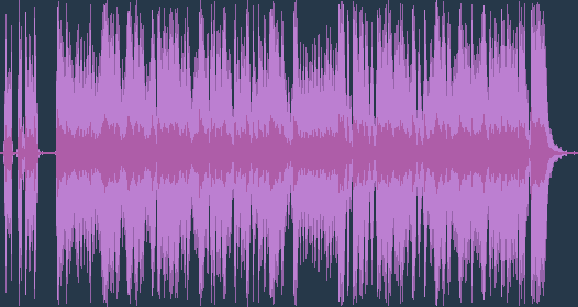 28_Track
