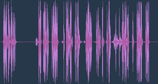 23_Track