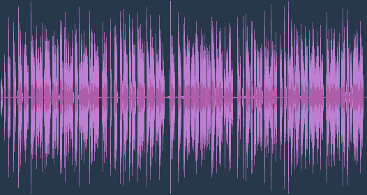 Obredne lirske narodne pesme